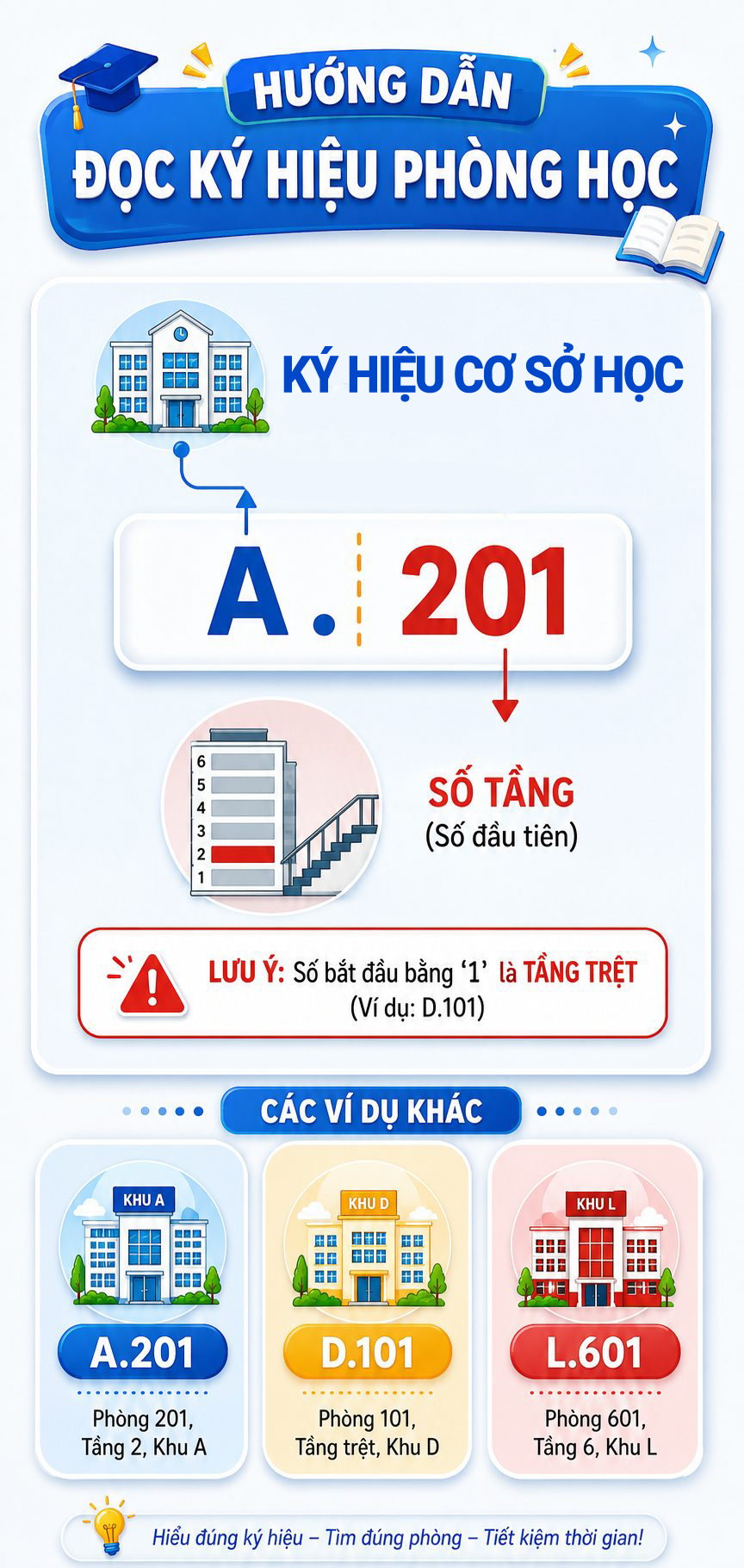 Media\2_SVNTT\FolderFunc\202608\Images/nh1-20260804040203-e.jpg